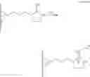 Fig. 10 - METHOD OF GAS CAPTURE
