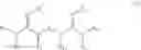 Fig. 16 - METHOD OF GAS CAPTURE