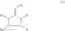 Fig. 20 - METHOD OF GAS CAPTURE