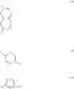 Fig. 05 - Resin composition and carbon dioxide gas separation membrane