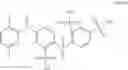 Fig. 12 - Resin composition and carbon dioxide gas separation membrane