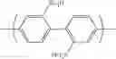 Fig. 21 - Resin composition and carbon dioxide gas separation membrane