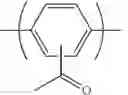 Fig. 22 - Resin composition and carbon dioxide gas separation membrane