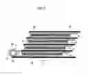 Fig. 06 - SPIRAL-SHAPED MODULE FOR ACIDIC-GAS SEPARATION