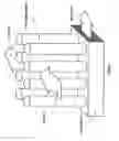 Fig. 02 - FLUID TREATMENT SYSTEMS AND METHODS USING SELECTIVE TRANSFER MEMBRANES