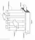 Fig. 03 - FLUID TREATMENT SYSTEMS AND METHODS USING SELECTIVE TRANSFER MEMBRANES