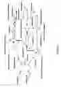 Fig. 07 - FLUID TREATMENT SYSTEMS AND METHODS USING SELECTIVE TRANSFER MEMBRANES