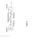 Fig. 14 - FLUID TREATMENT SYSTEMS AND METHODS USING SELECTIVE TRANSFER MEMBRANES