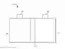 Fig. 01 - Systems and methods for improving performance of osmotically driven membrane systems