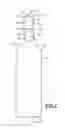 Fig. 02 - Beverage aeration