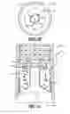 Fig. 03 - Beverage aeration