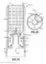 Fig. 04 - Beverage aeration