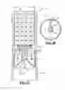 Fig. 05 - Beverage aeration