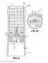 Fig. 06 - Beverage aeration