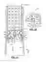 Fig. 07 - Beverage aeration