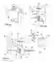 Fig. 05 - Mixing unit for flushing solutions