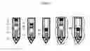 Fig. 06 - NOVEL RECONSTITUTION ASSEMBLY