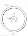 Fig. 01 - Liquid treatment apparatus with ring vortex processor and method of using same