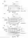 Fig. 07 - Paste based lubricating system
