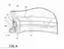 Fig. 04 - Blender jar collars and interlocks