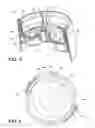 Fig. 05 - Blender jar collars and interlocks
