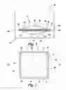 Fig. 02 - Device for facilitating a chemical reaction