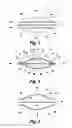 Fig. 03 - Device for facilitating a chemical reaction