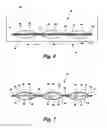 Fig. 04 - Device for facilitating a chemical reaction