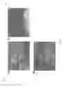 Fig. 03 - Fabrication and self-aligned local functionalization of nanocups and various plasmonic nanostructures on flexible substrates for implantable and sensing applications