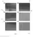 Fig. 07 - Fabrication and self-aligned local functionalization of nanocups and various plasmonic nanostructures on flexible substrates for implantable and sensing applications