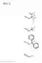 Fig. 07 - MODIFIED DIAMOND PARTICLES