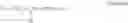 Fig. 13 - Catalytic composition, method of making and catalytic application thereof for producing ester(s) of glycerol
