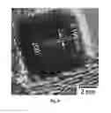 Fig. 04 - Functional gas-assisted impregnation method for producing noble metal alloy catalysts with defined morphology