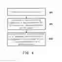 Fig. 04 - Catalyst and manufacturing method thereof and method for manufacturing hydrogenated bisphenol A or derivatives thereof using the same