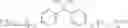Fig. 07 - Catalyst and manufacturing method thereof and method for manufacturing hydrogenated bisphenol A or derivatives thereof using the same