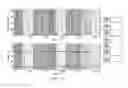 Fig. 04 - Mixed metal iron oxides and uses thereof