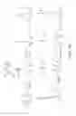 Fig. 11 - Mixed metal iron oxides and uses thereof