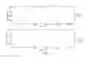Fig. 12 - Mixed metal iron oxides and uses thereof