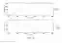 Fig. 16 - Mixed metal iron oxides and uses thereof