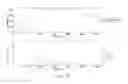 Fig. 18 - Mixed metal iron oxides and uses thereof