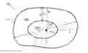 Fig. 01 - Shaped catalyst for sour gas shift reactions and methods for using them