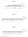 Fig. 04 - Photocatalyst sheet