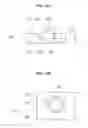 Fig. 10 - Photocatalyst sheet