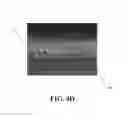Fig. 10 - Visible light response catalyst structure and process for manufacturing the same