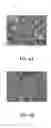 Fig. 13 - Visible light response catalyst structure and process for manufacturing the same