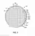 Fig. 04 - Stripping vessel for removing hydrocarbons entrained in catalyst particles