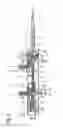 Fig. 03 - Method for dosing a liquid using a pipette and a syringe, and pipette for operating a syringe for dosing a liquid