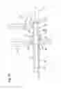 Fig. 07 - Method for dosing a liquid using a pipette and a syringe, and pipette for operating a syringe for dosing a liquid