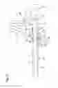 Fig. 08 - Method for dosing a liquid using a pipette and a syringe, and pipette for operating a syringe for dosing a liquid