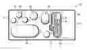 Fig. 01 - DEVICES AND METHODS FOR MANIPULATING DEFORMABLE FLUID VESSELS